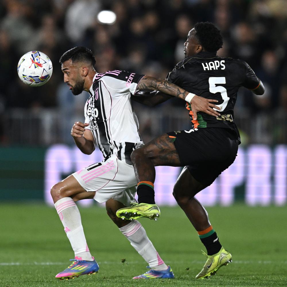 胜合肥采访！杜锋直指徐杰呼声比自己高，寄语王洪泽超越自己！