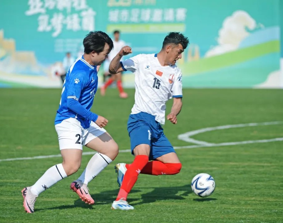 希门尼斯：我们踢了一场好比赛；希望勒诺尔芒能尽快回归