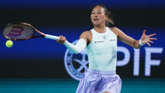 避免因一时 避免因一时