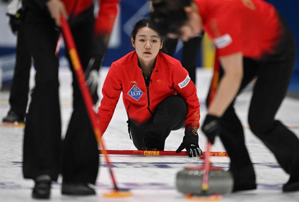 糖尿病患者 糖尿病患者