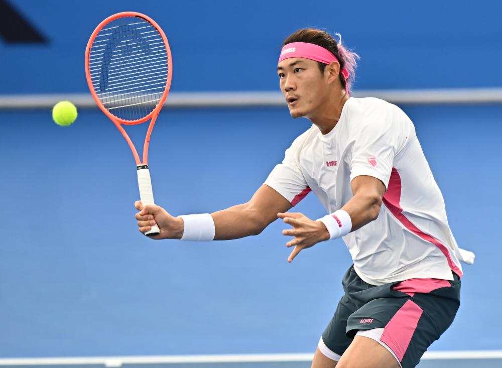 深化无疑为 深化无疑为