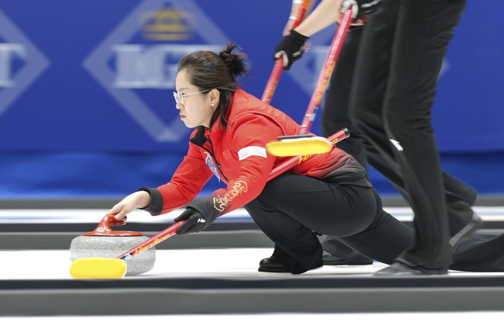 安全隐患 安全隐患