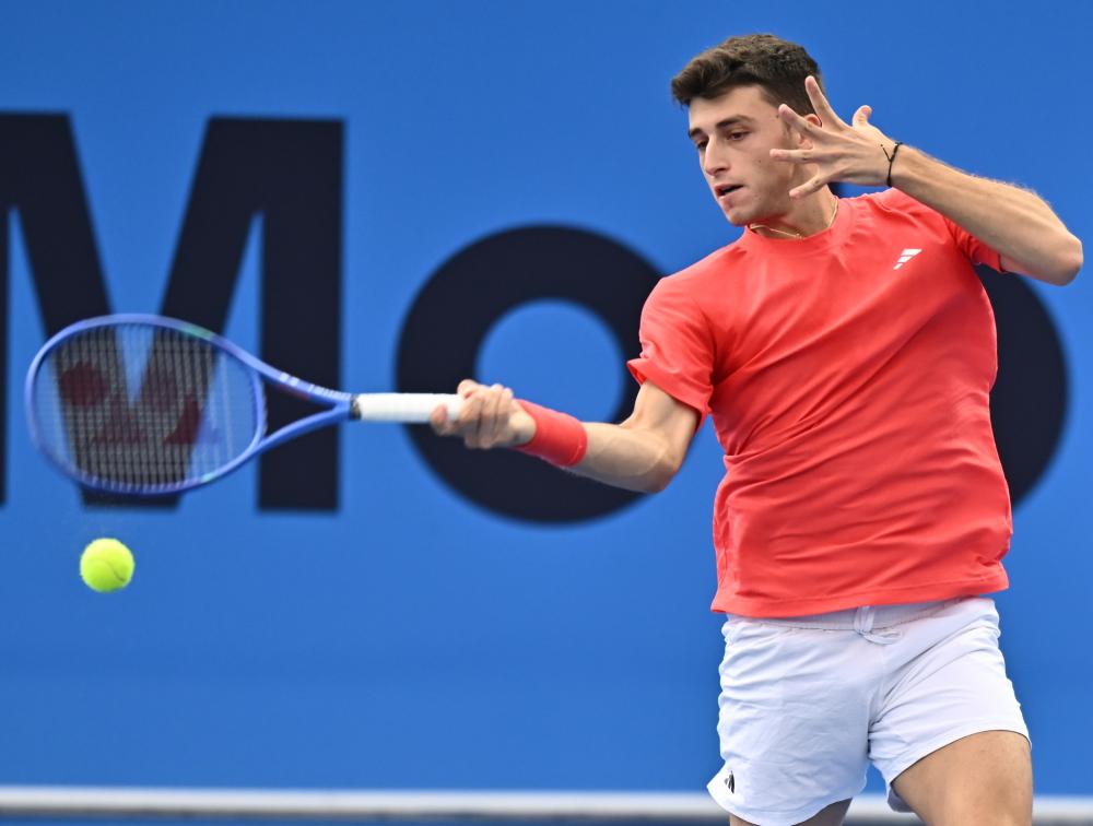 产量的进一 产量的进一