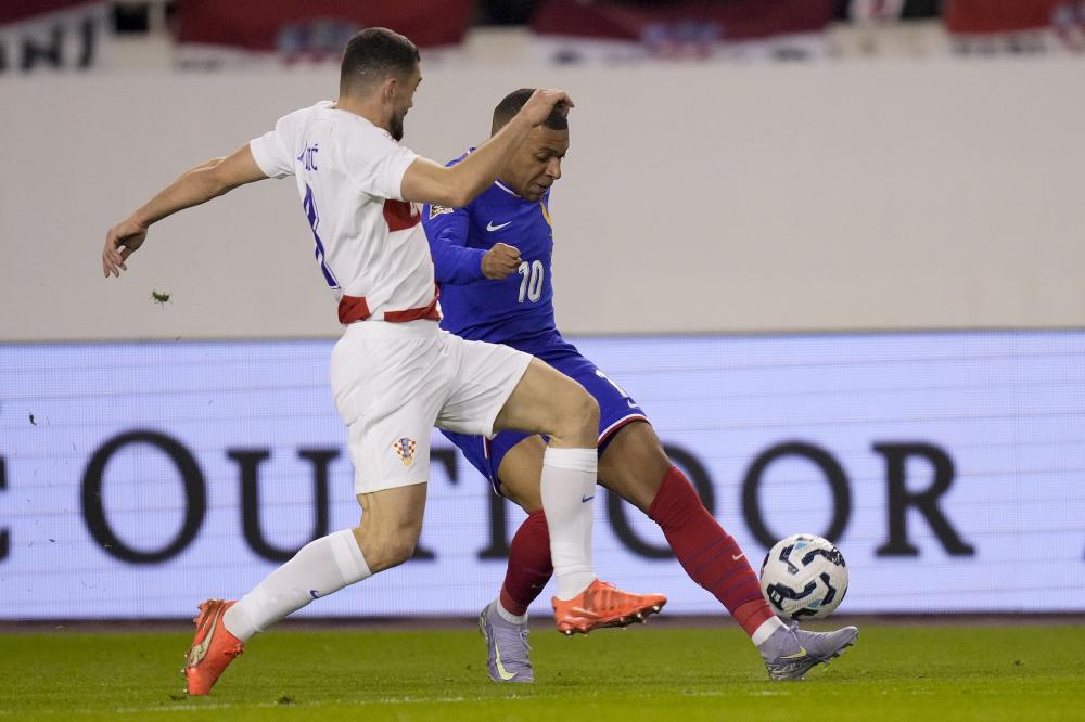 经历运营问 经历运营问