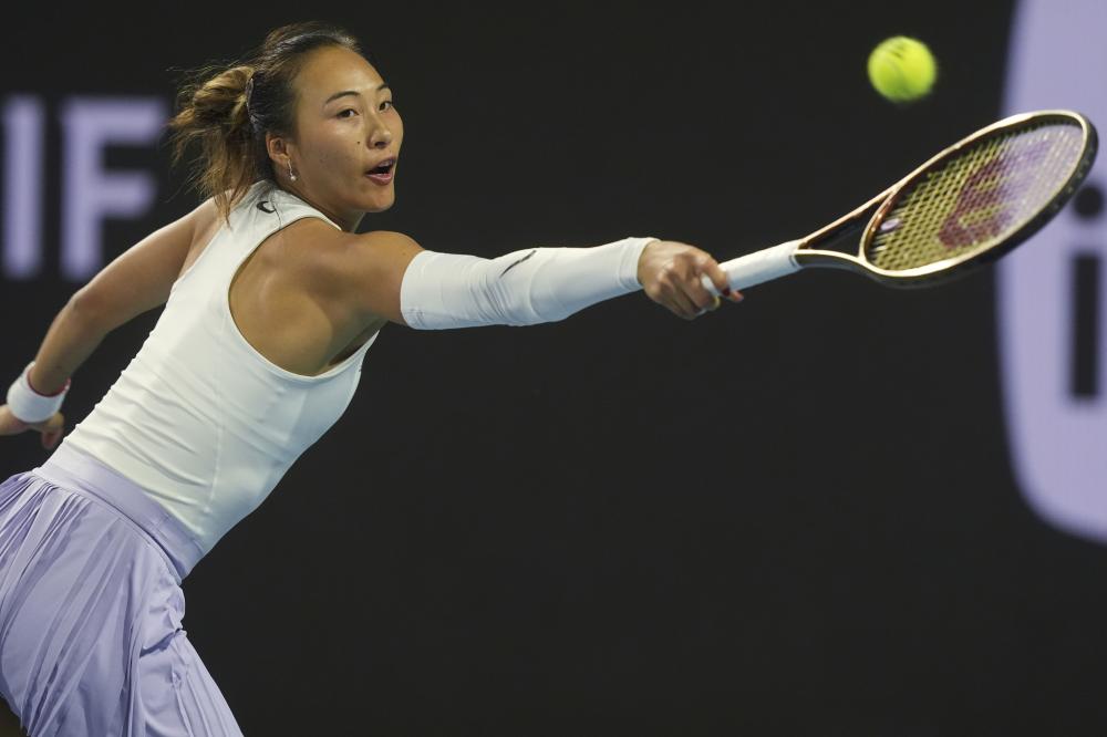 新教练和新 新教练和新