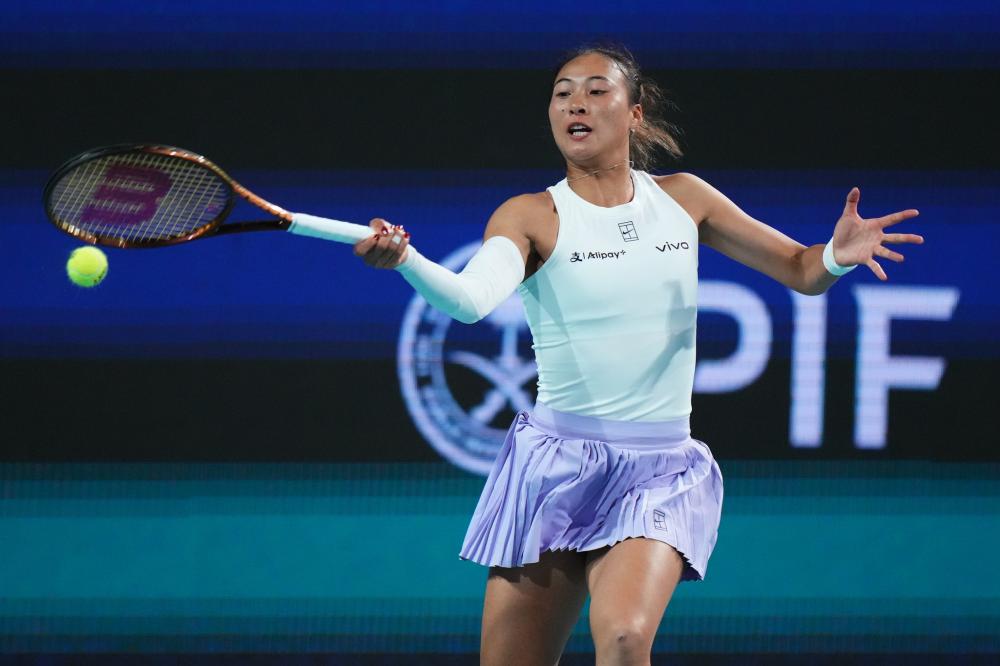 降低长期投 降低长期投