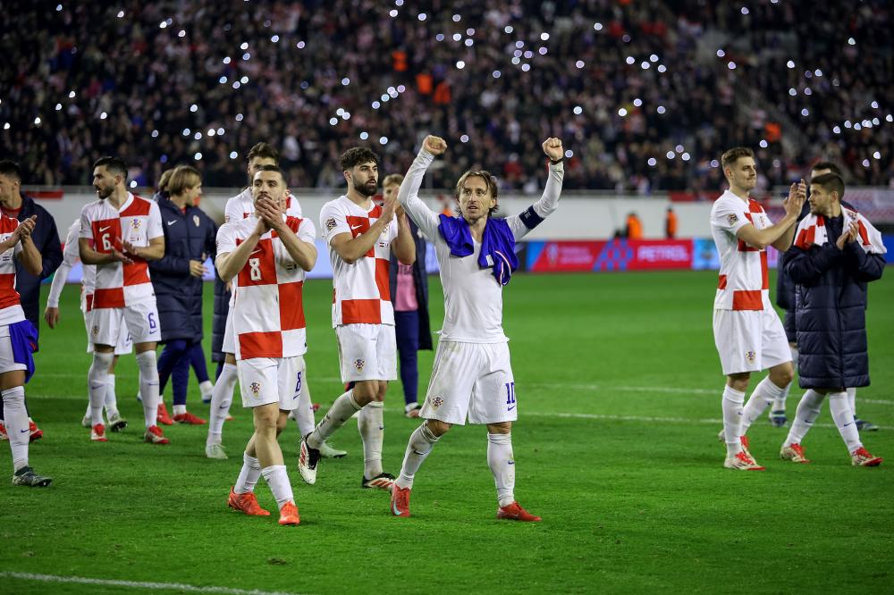 和策略取胜 和策略取胜