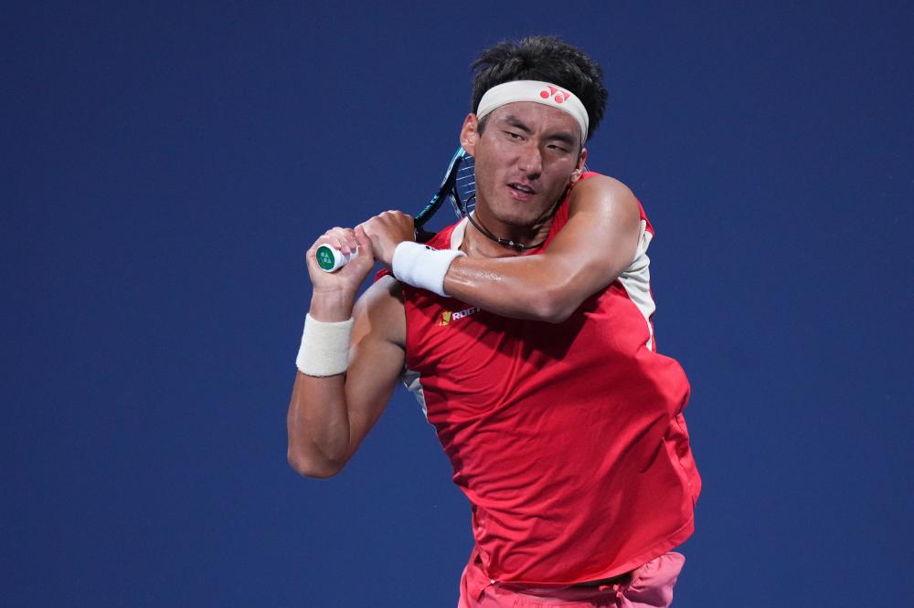 多的风貌 多的风貌