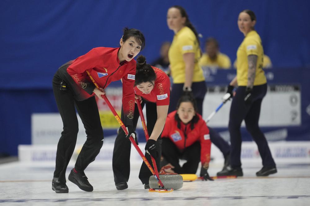 是世界上最 是世界上最