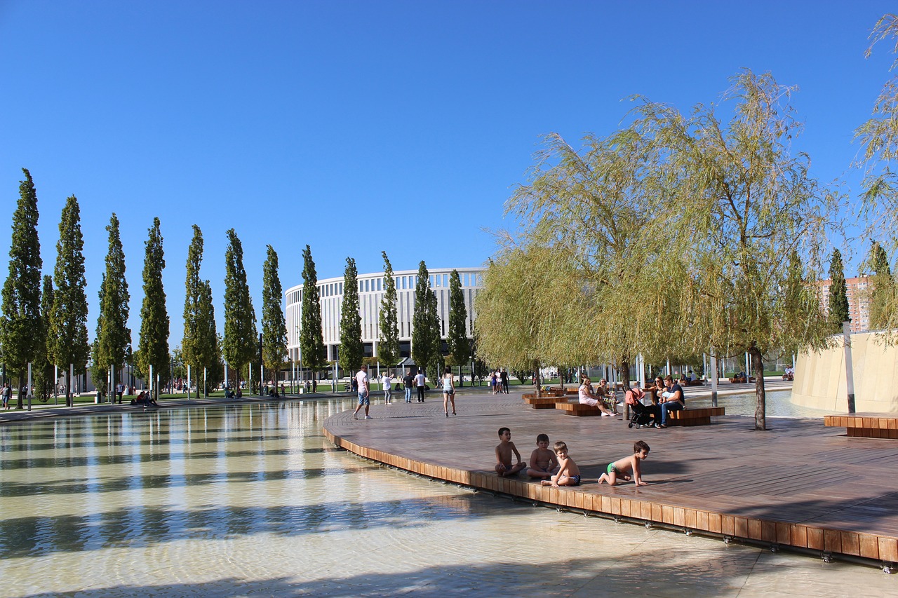 后期的体能 后期的体能